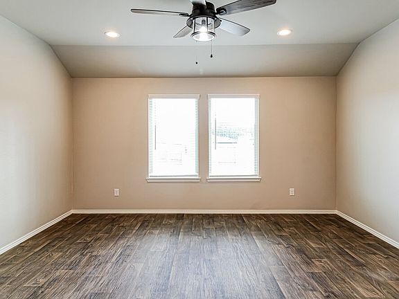 4th image of 12209 Apple River Canyon Ct