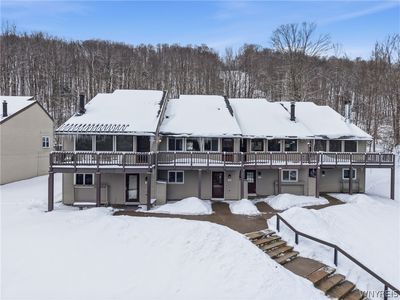 10 Valley Village Rd, Ellicottville, NY, 14731