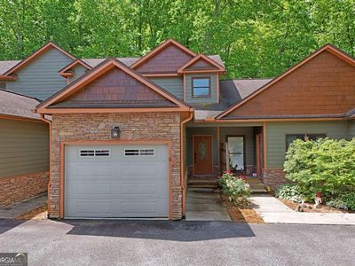 130 Emory Cir, Blairsville, GA, 30512