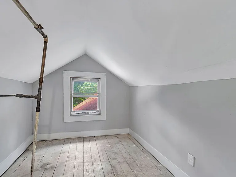 6312 Bedford St — Photo 15