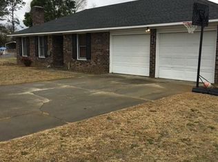 2878 September Dr, Sumter, SC 29154