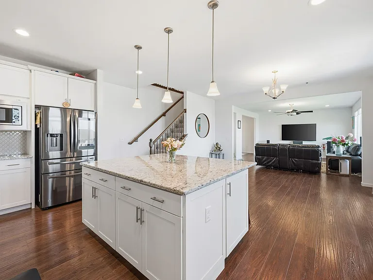 2332 Sand Cherry Dr — Photo 33