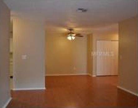 4th image of 600 Kenwick 204 Cir