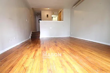 Rented by Mason Group LLC