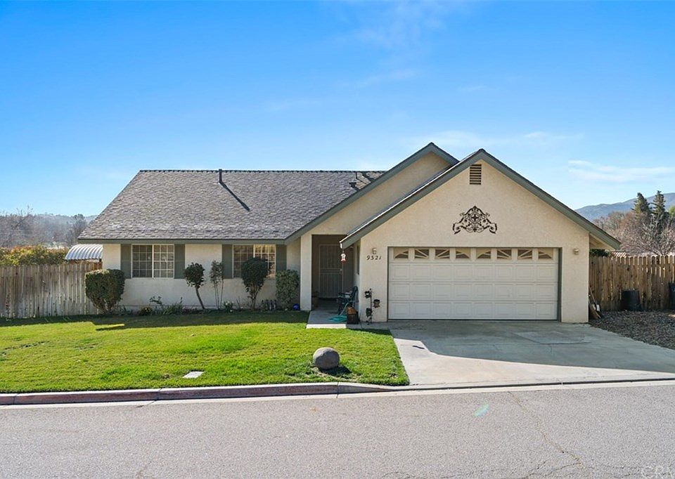1st image of 9321 La Paloma Ct