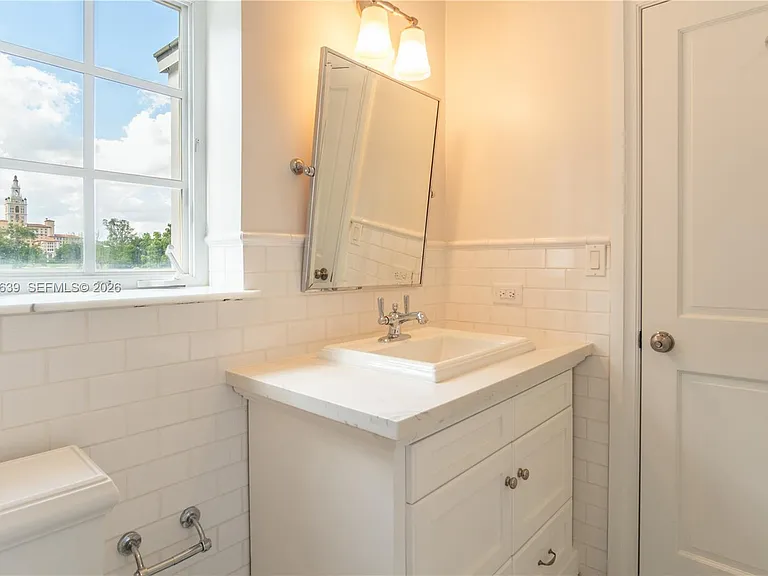 1257 Mariola Ct — Photo 50