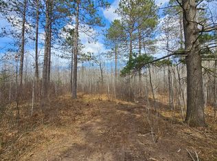 1 Prarie Lake Rd Lot 1, Tomahawk, WI 54487