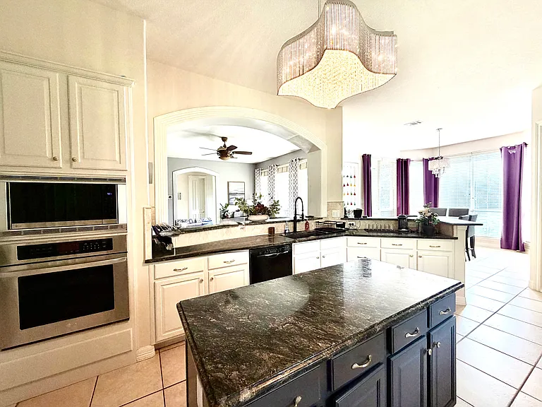 7537 Steeple Dr — Photo 15
