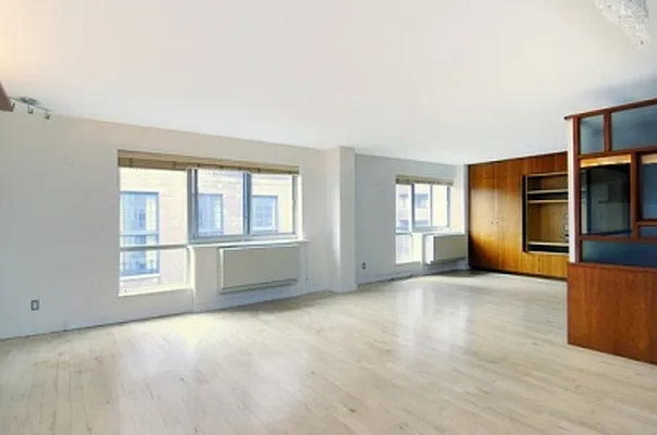 Rented by Citi Habitats | media 21