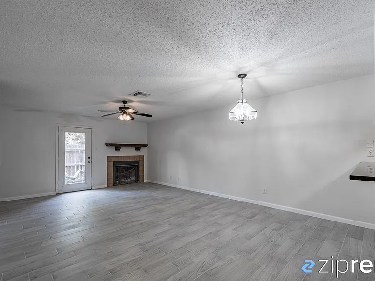7809 Richard Frank Way #2 — Photo 7