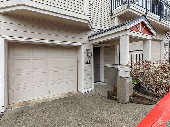2nd image of 2840 139th Ave SE APT 24