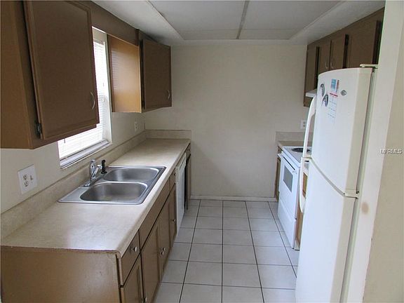 4th image of 2535 Shrimp St