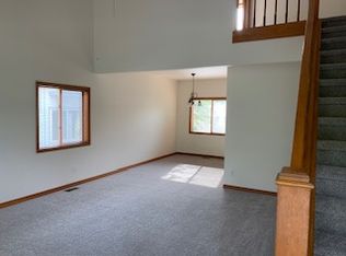 3315 Wright Cir, Boulder, CO 80301