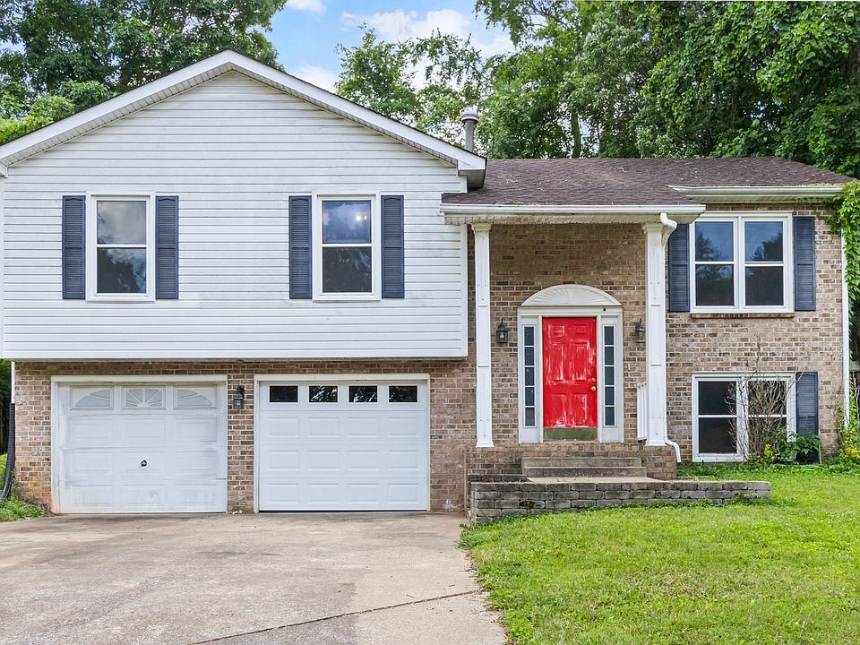 1st image of 2270 Ermine Dr
