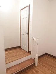 Rented by City Prime Realty