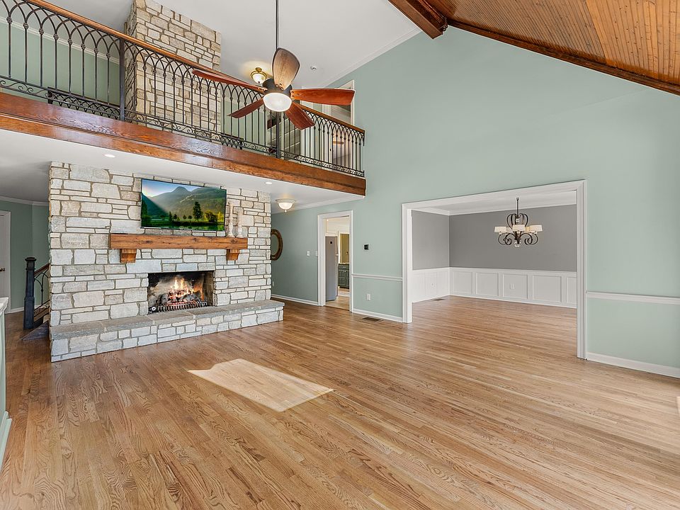 9711 Pine Point Dr, Lakeland, TN 38002 | MLS #10209724 | Zillow