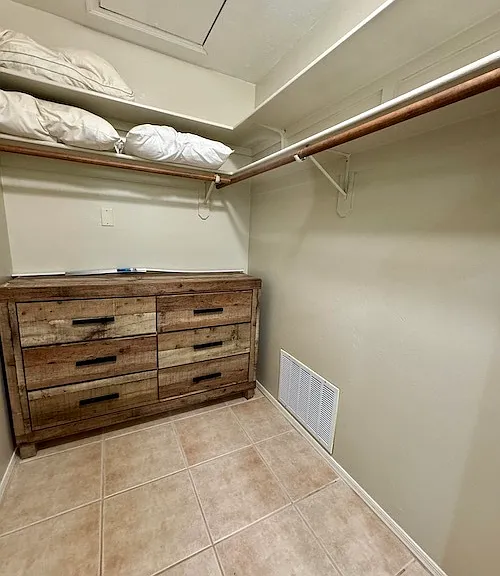 8717 N Johnny Miller Dr — Photo 25