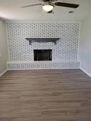 2nd image of 12737 NW Myers Ann St