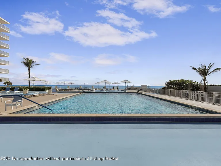 3546 S Ocean Blvd #601 — Photo 28