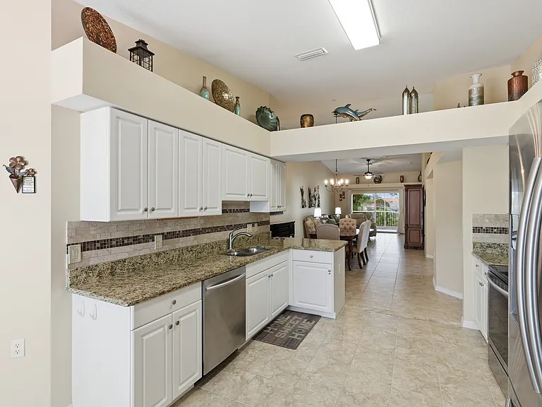 26630 Rosewood Pointe Dr #1 — Photo 11