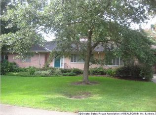 644 Delgado Dr, Baton Rouge, LA 70808