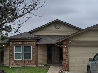 7740 Painted Ridge Dr, San Antonio, TX 78239