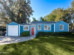 4612 Riverdale Rd, Jacksonville, FL 32210