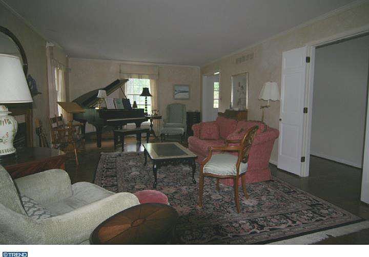 3301 Coachman Rd, Wilmington, DE 19803 Zillow