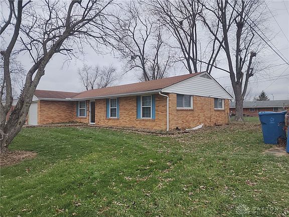 3rd image of 6857 Pablo Dr