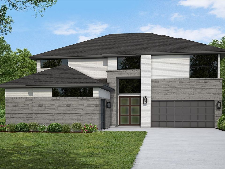 1st image of 8910 Colonnade Way