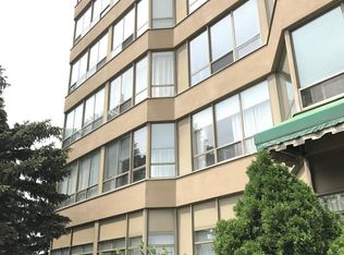 175 Bamburgh Cir, Toronto, ON M1W3X8