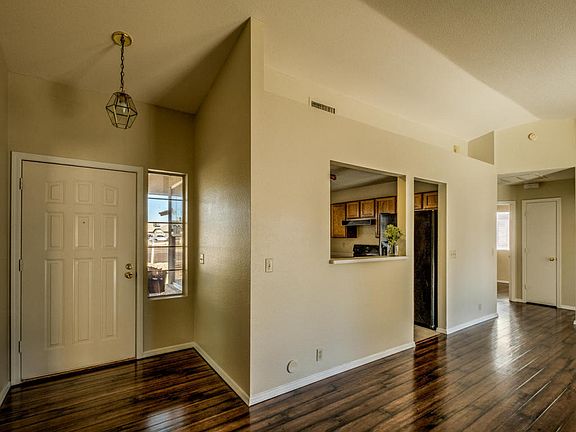 3rd image of 6635 N 85th Ave