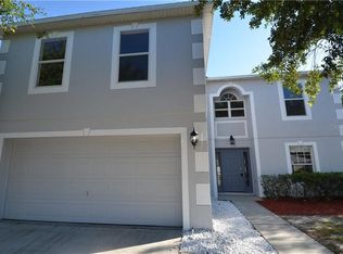 1918 Maury Rd, Saint Cloud, FL 34771