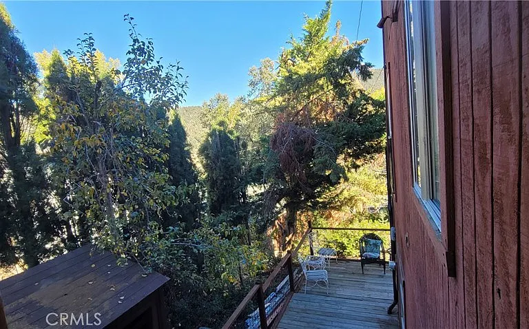 1317 Pinetree Dr — Photo 74