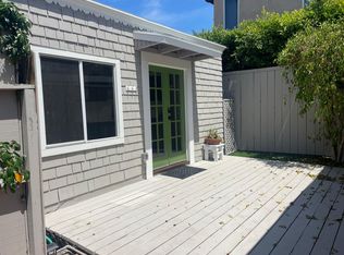 7849 Exchange Pl, La Jolla, CA 92037