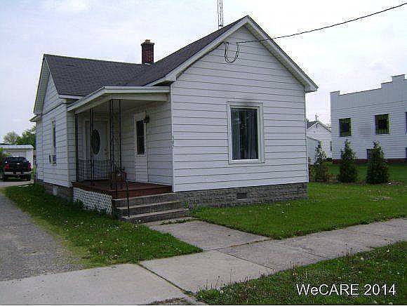 1st image of 307 S Main St