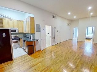 102 3rd Ave APT 2, New York, NY 10003