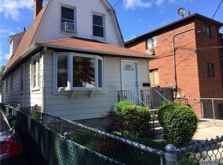 20611 46th Ave, Flushing, NY 11361