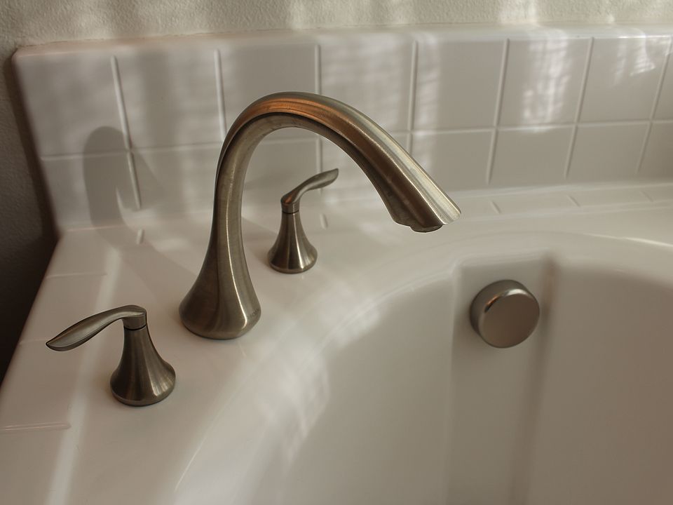 1st image of 31059 Rose Arbor Ct