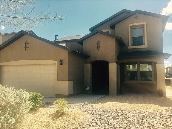 2nd image of 7372 Autumn Sage Dr