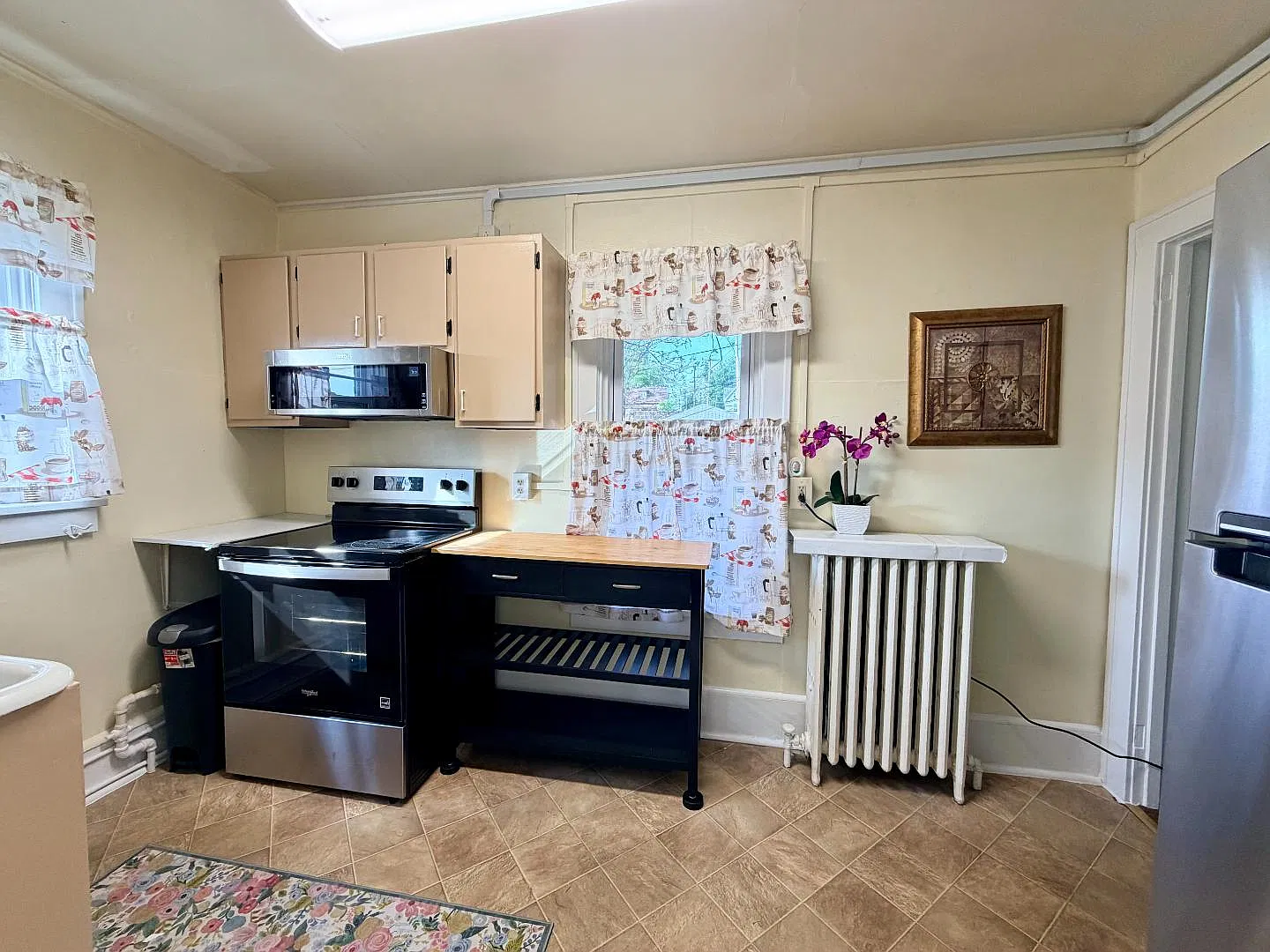 310 19th St - 2nd Floor — Photo 4