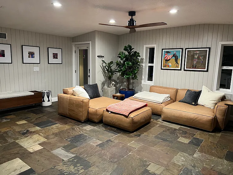 240 Georgia Ave — Photo 11