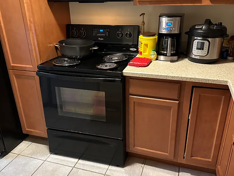 7701 Baymeadows Cir W #1036 — Photo 7