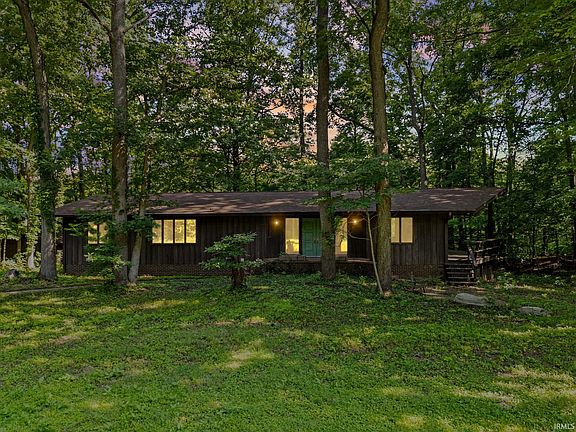 2nd image of 7190 Robert Ross Ln
