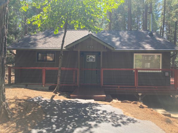 2164 Sierra Pine Way