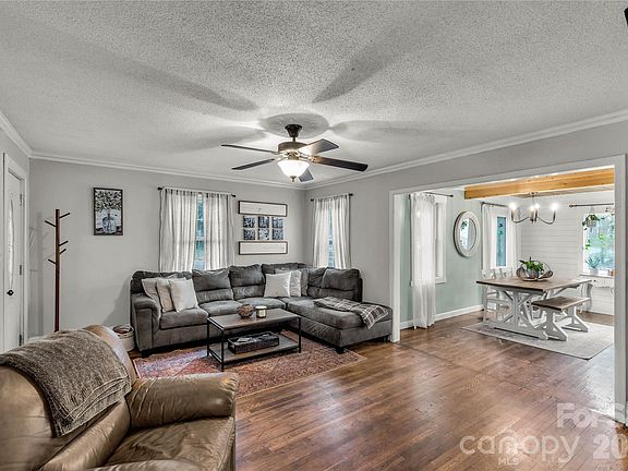 4th image of 602 Unity St
