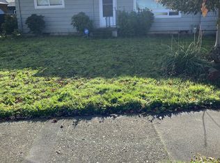 12720 SE Alder St, Portland, OR 97233