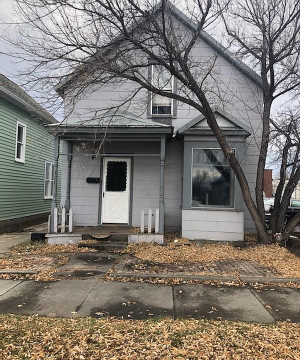 1st image of 111 N C St