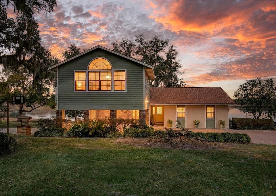 1st image of 17025 Peru Rd