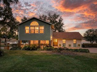 17025 Peru Rd, Umatilla, FL 32784